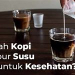 featured_image