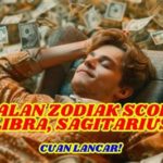 featured_image
