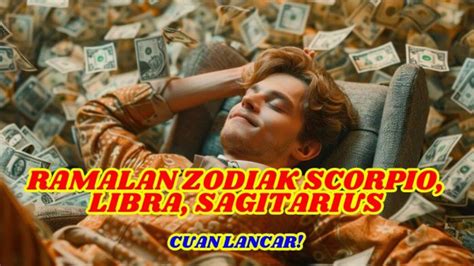 featured_image