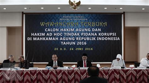 featured_image