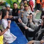 featured_image