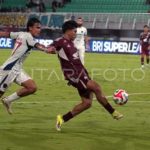 featured_image