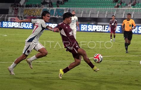 featured_image