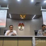 featured_image
