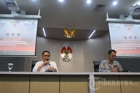 featured_image
