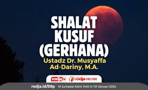 featured_image