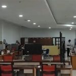 featured_image