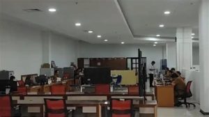 featured_image