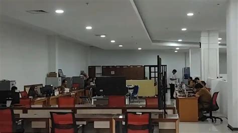 featured_image