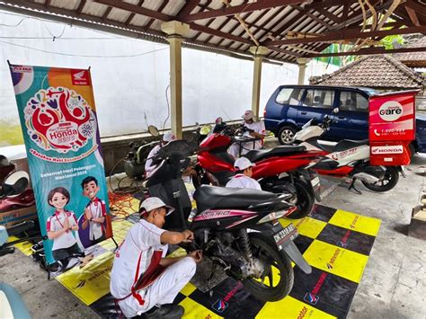 featured_image