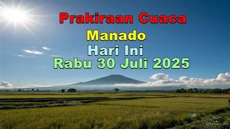 featured_image