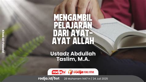 featured_image