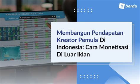 featured_image