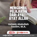 featured_image