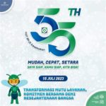 featured_image
