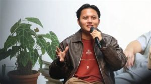 featured_image