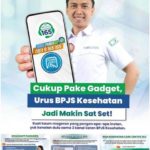 featured_image