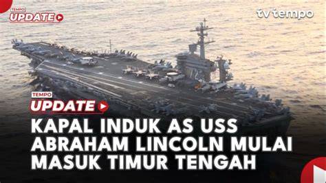 featured_image