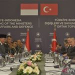 featured_image