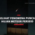 featured_image