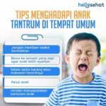 featured_image