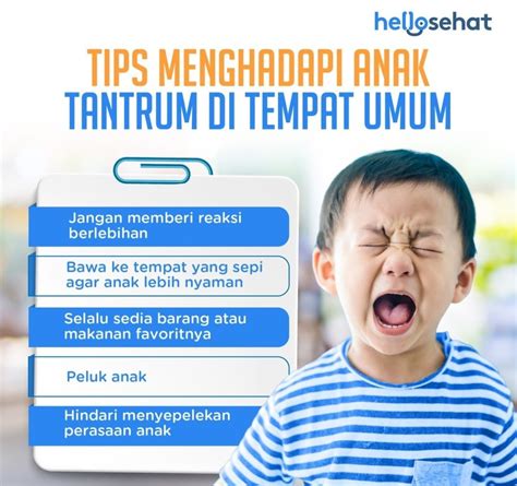 featured_image