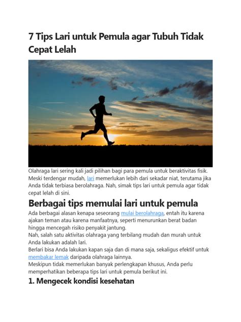 featured_image