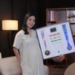 featured_image
