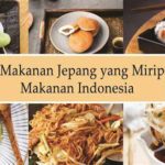 featured_image