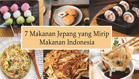 featured_image