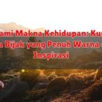 featured_image