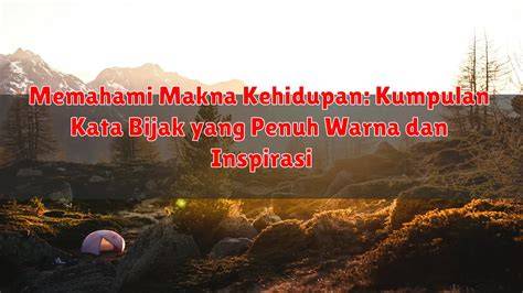 featured_image