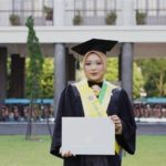 featured_image
