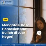 featured_image