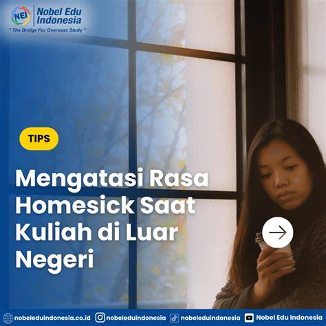 featured_image