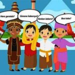 featured_image