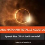 featured_image