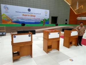 featured_image