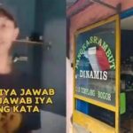 featured_image