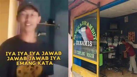featured_image