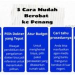 featured_image