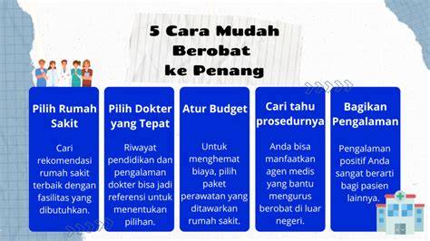 featured_image
