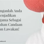 featured_image