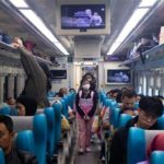 featured_image