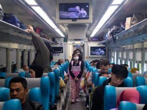 featured_image