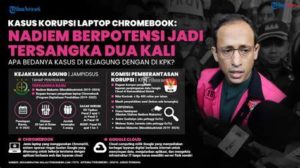 featured_image