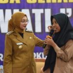 featured_image