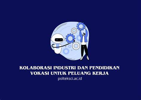 featured_image
