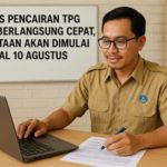 featured_image