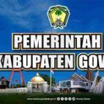 featured_image